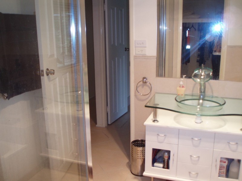 149 Stewart Street, Gracemere QLD 4702