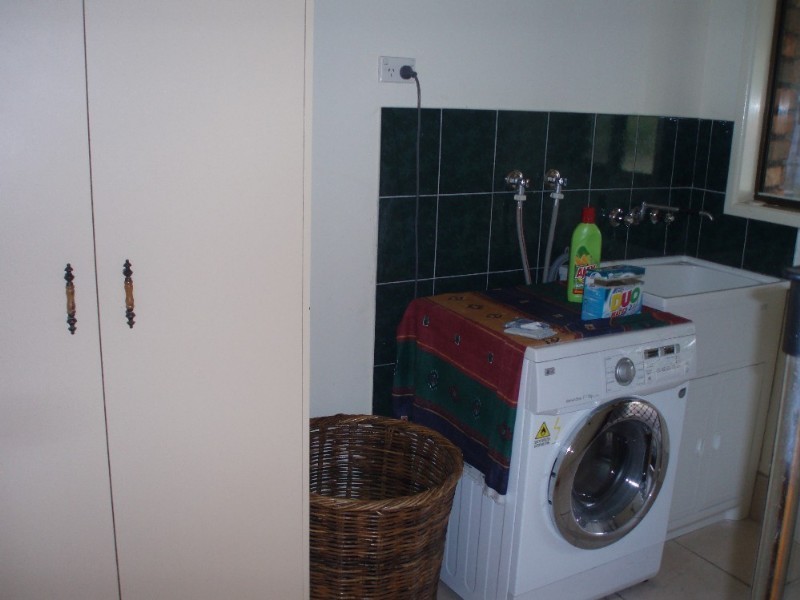 149 Stewart Street, Gracemere QLD 4702