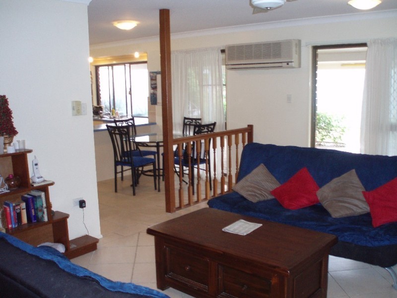 149 Stewart Street, Gracemere QLD 4702