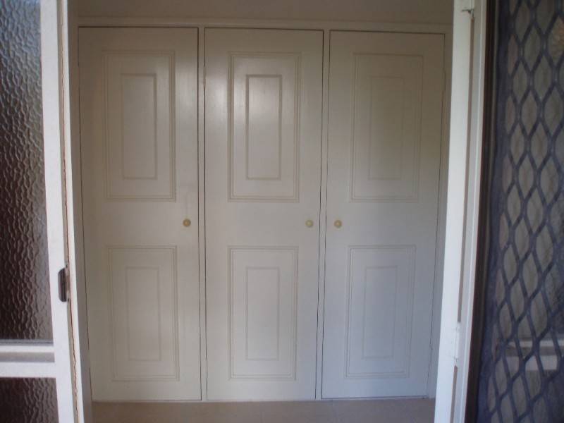 149 Stewart Street, Gracemere QLD 4702