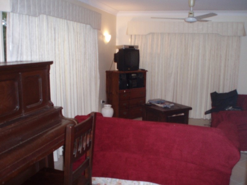 149 Stewart Street, Gracemere QLD 4702