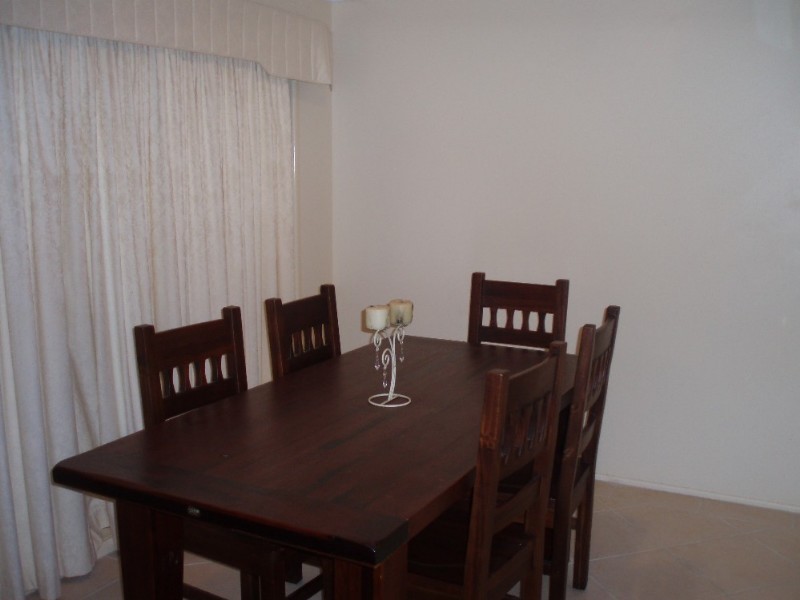 149 Stewart Street, Gracemere QLD 4702