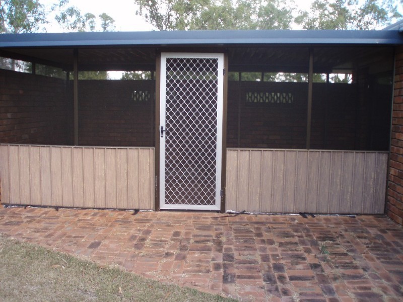 149 Stewart Street, Gracemere QLD 4702