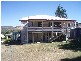 59 East Street, Mount Morgan QLD 4714