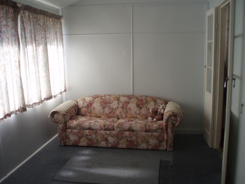 59 East Street, Mount Morgan QLD 4714