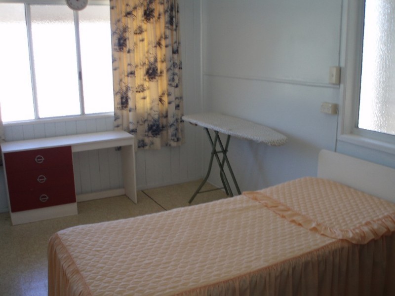 59 East Street, Mount Morgan QLD 4714