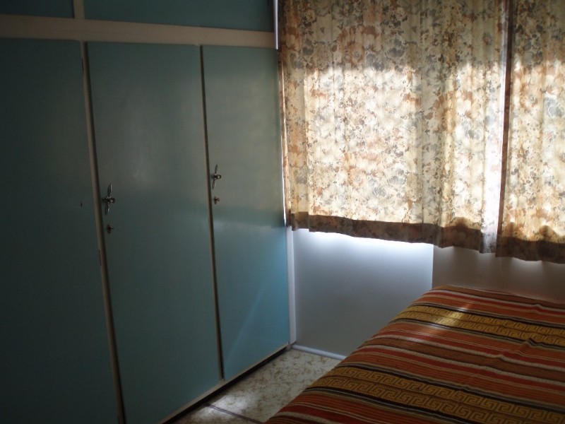 59 East Street, Mount Morgan QLD 4714