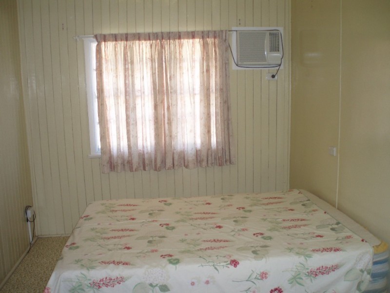 59 East Street, Mount Morgan QLD 4714