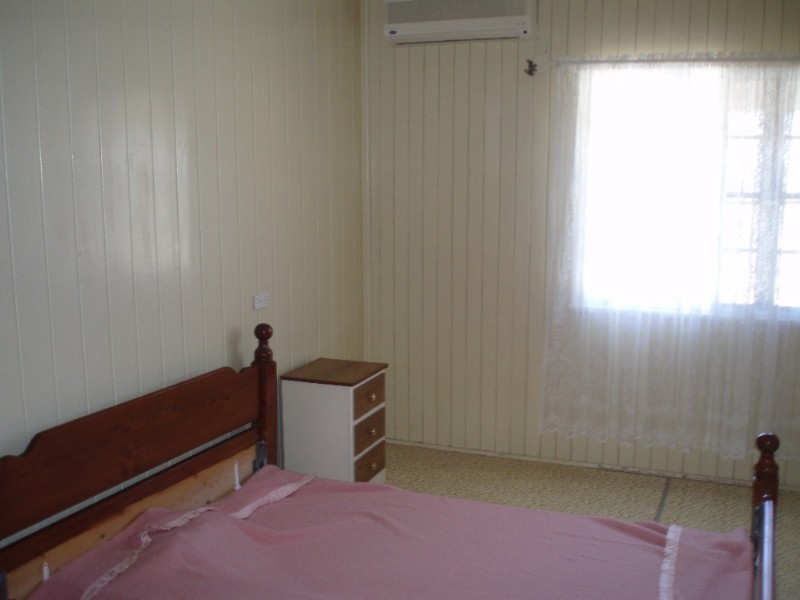 59 East Street, Mount Morgan QLD 4714