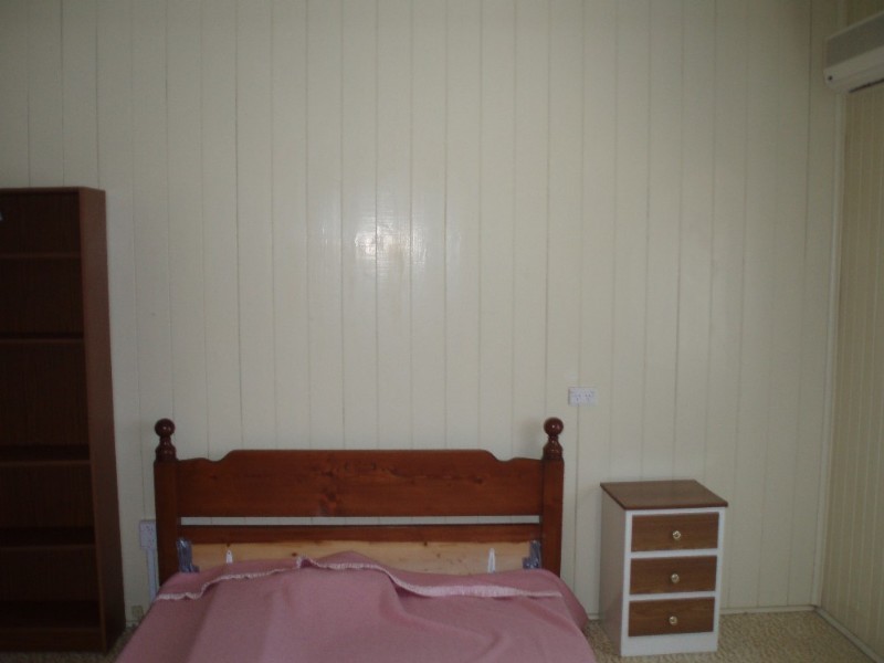 59 East Street, Mount Morgan QLD 4714