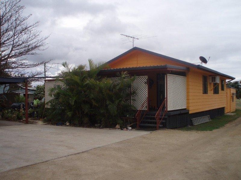 94 Middle Road, Gracemere QLD 4702