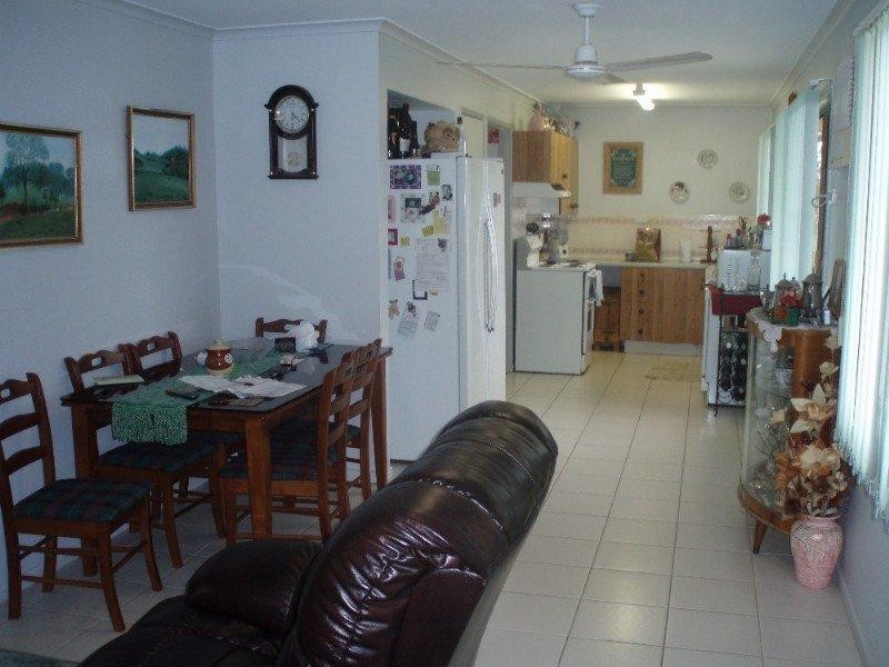 94 Middle Road, Gracemere QLD 4702