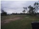 94 Middle Road, Gracemere QLD 4702