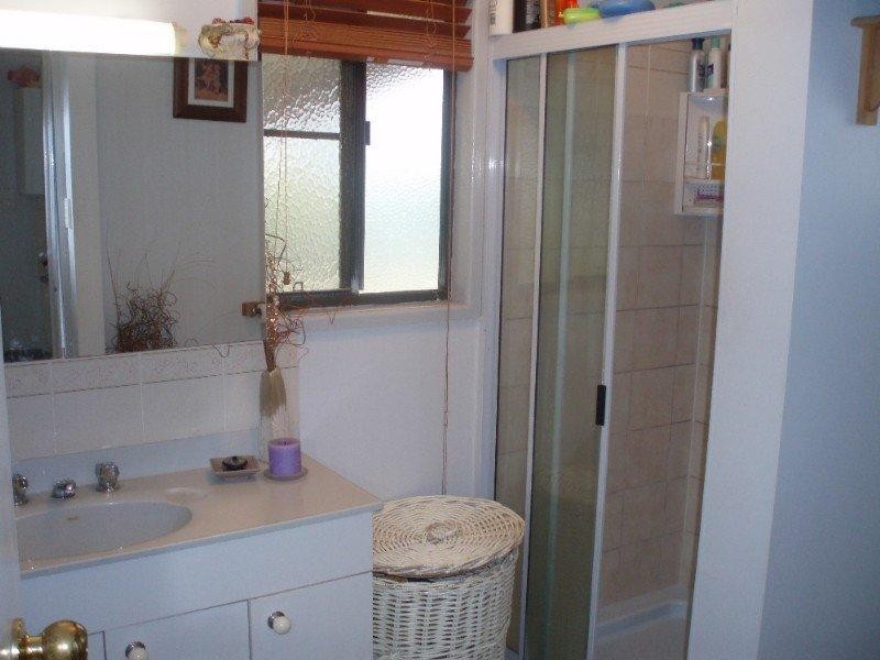 94 Middle Road, Gracemere QLD 4702