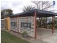 94 Middle Road, Gracemere QLD 4702