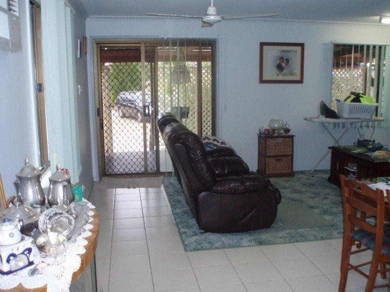 94 Middle Road, Gracemere QLD 4702