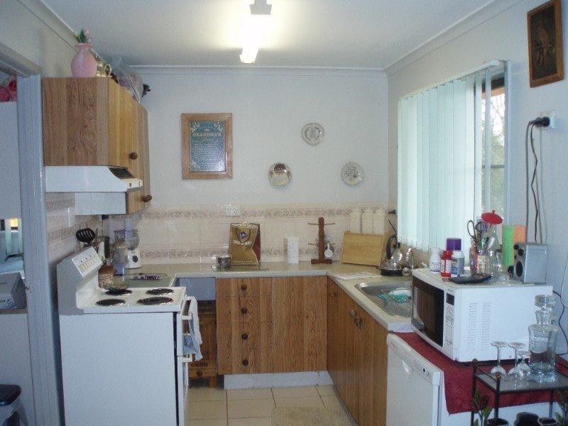 94 Middle Road, Gracemere QLD 4702