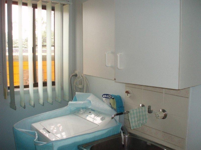 94 Middle Road, Gracemere QLD 4702