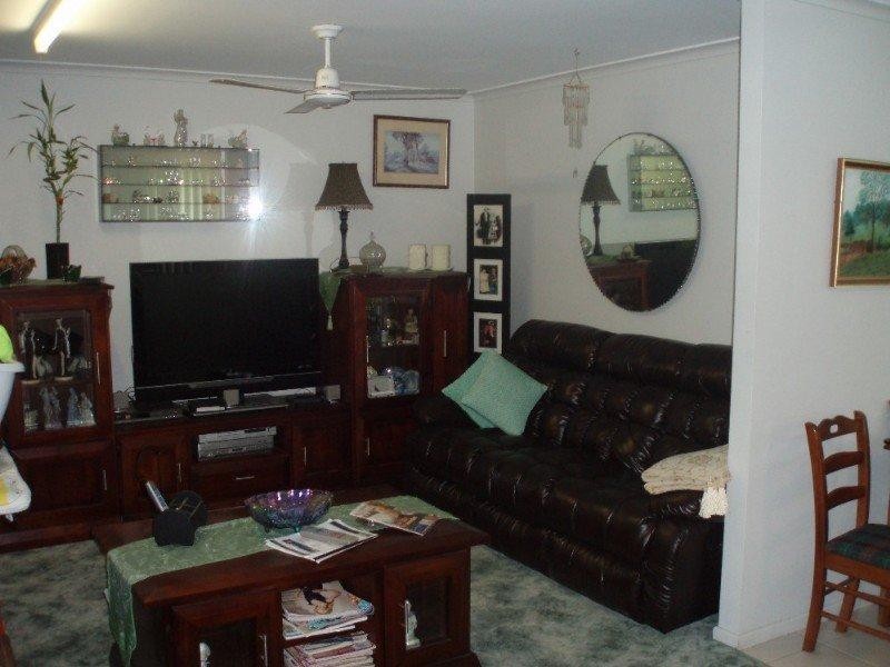 94 Middle Road, Gracemere QLD 4702