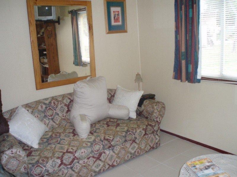 94 Middle Road, Gracemere QLD 4702