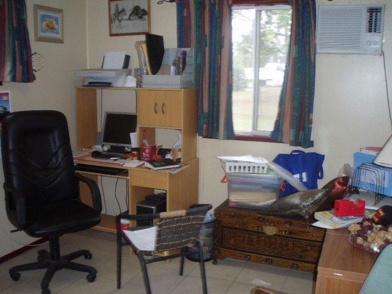 94 Middle Road, Gracemere QLD 4702