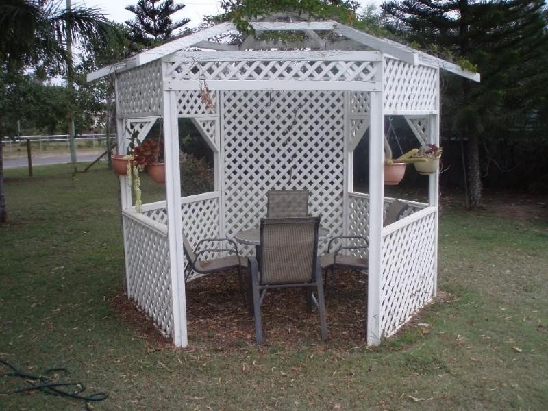 94 Middle Road, Gracemere QLD 4702