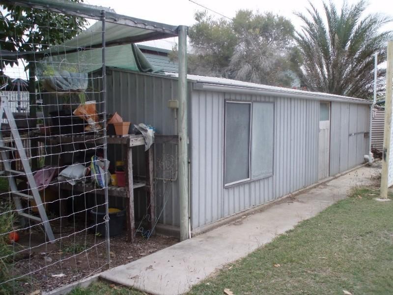 94 Middle Road, Gracemere QLD 4702