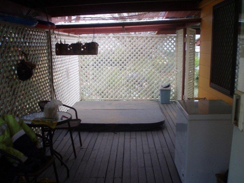 94 Middle Road, Gracemere QLD 4702