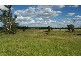 960 Pocket Creek Road, Wowan QLD 4702