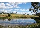 960 Pocket Creek Road, Wowan QLD 4702