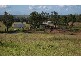 960 Pocket Creek Road, Wowan QLD 4702
