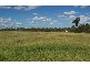 960 Pocket Creek Road, Wowan QLD 4702