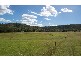 960 Pocket Creek Road, Wowan QLD 4702