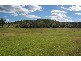 960 Pocket Creek Road, Wowan QLD 4702