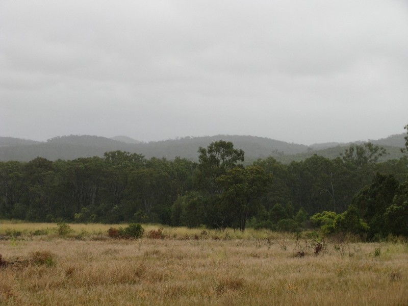 76 Athertons Road, Yeppoon QLD 4703