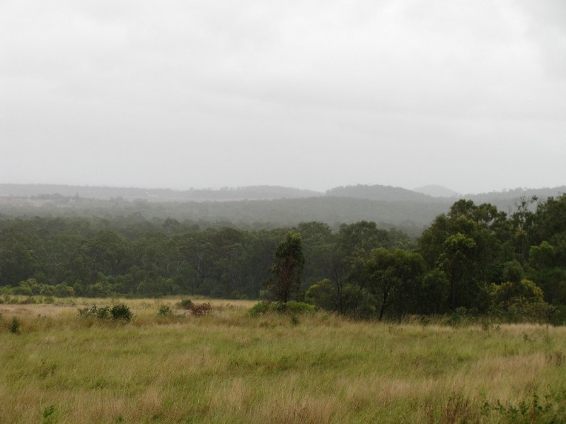 76 Athertons Road, Yeppoon QLD 4703