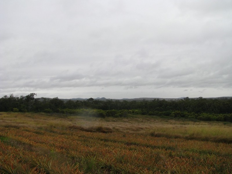 76 Athertons Road, Yeppoon QLD 4703