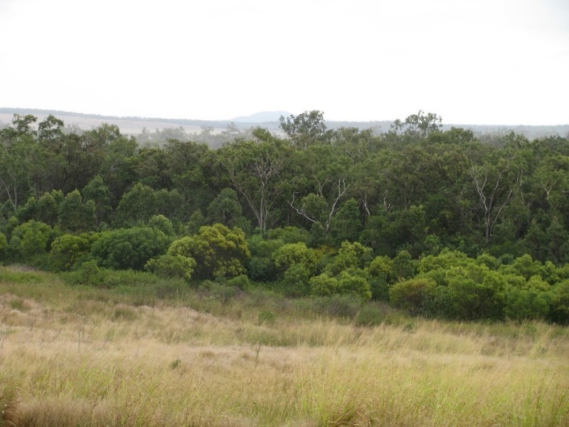 76 Athertons Road, Yeppoon QLD 4703