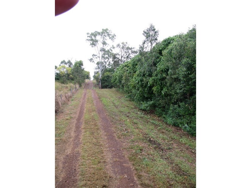 76 Athertons Road, Yeppoon QLD 4703