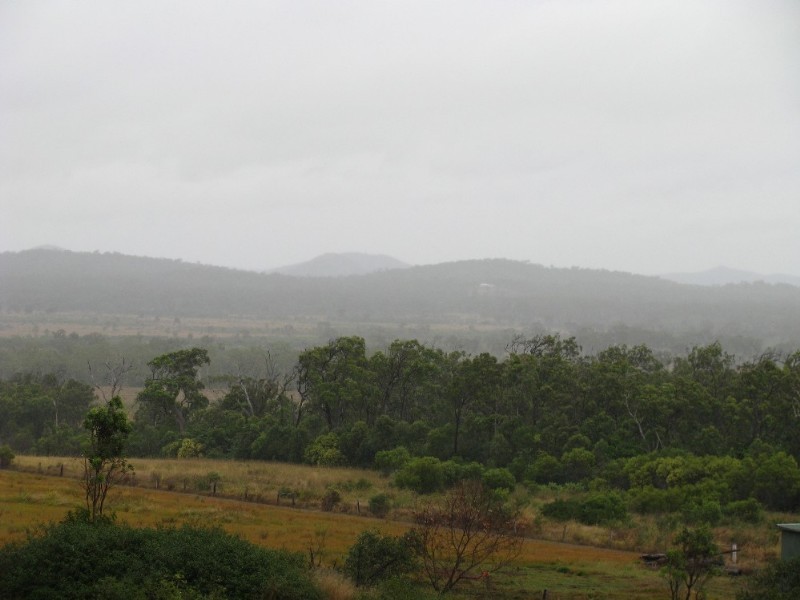 76 Athertons Road, Yeppoon QLD 4703