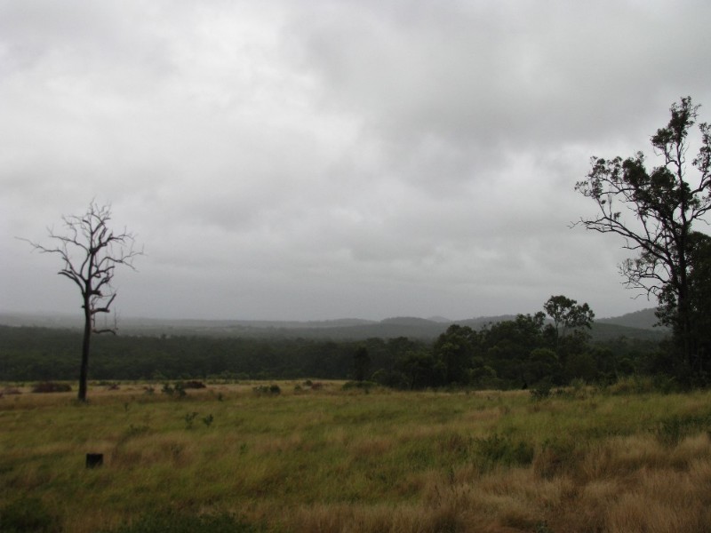 76 Athertons Road, Yeppoon QLD 4703