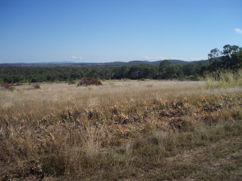 76 Athertons Road, Yeppoon QLD 4703