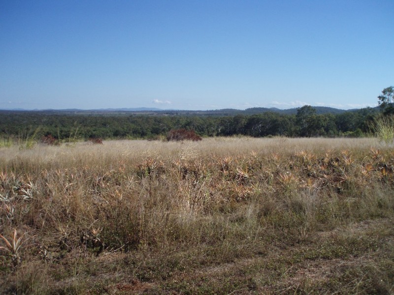 76 Athertons Road, Yeppoon QLD 4703