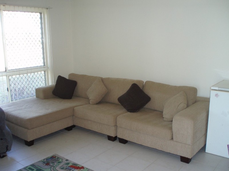 150 Cherryfield Road, Gracemere QLD 4702