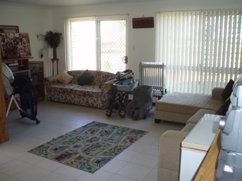 150 Cherryfield Road, Gracemere QLD 4702