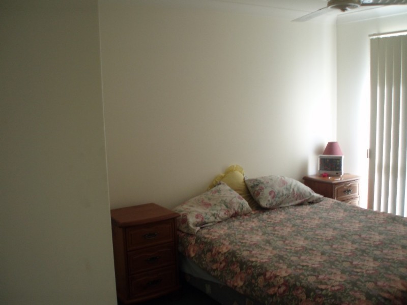 150 Cherryfield Road, Gracemere QLD 4702