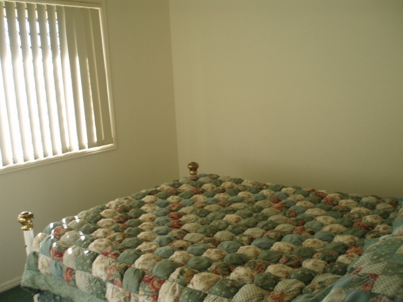 150 Cherryfield Road, Gracemere QLD 4702