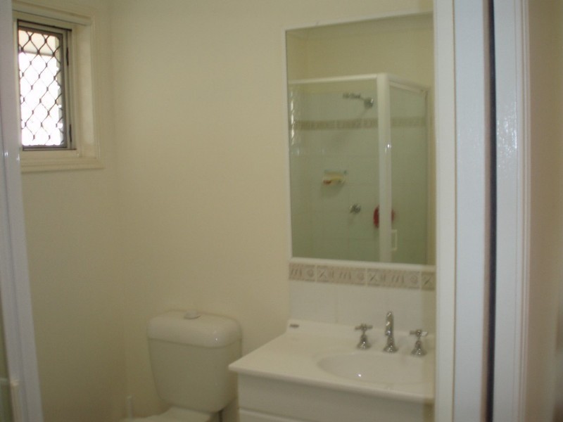 150 Cherryfield Road, Gracemere QLD 4702