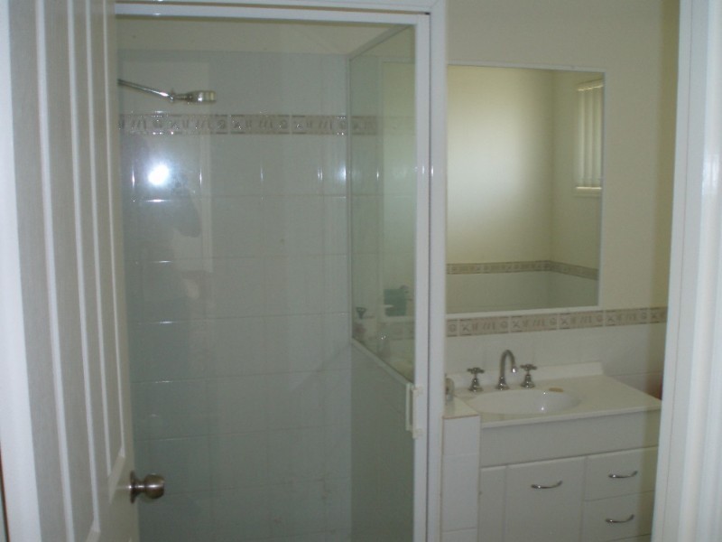 150 Cherryfield Road, Gracemere QLD 4702