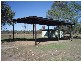 1008 Dalma/Ridgelands Road, Ridgelands QLD 4702